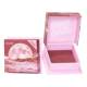 Benefit Wanderful World Blushes Powder Blusher Mini 2.5g