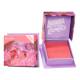 Benefit Wanderful World Blushes Powder Blusher Mini 2.5g