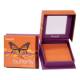 Benefit Wanderful World Blushes Powder Blusher 6g