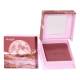 Benefit Wanderful World Blushes Powder Blusher 6g