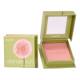 Benefit WANDERful World Silky-Soft Powder Blusher 6g