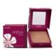 Benefit Hoola Matte Powder Bronzer 8g
