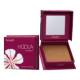 Benefit Hoola Matte Powder Bronzer 8g