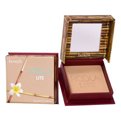 Benefit Hoola Matte Powder Bronzer 8g