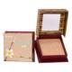 Benefit Hoola Matte Powder Bronzer 8g
