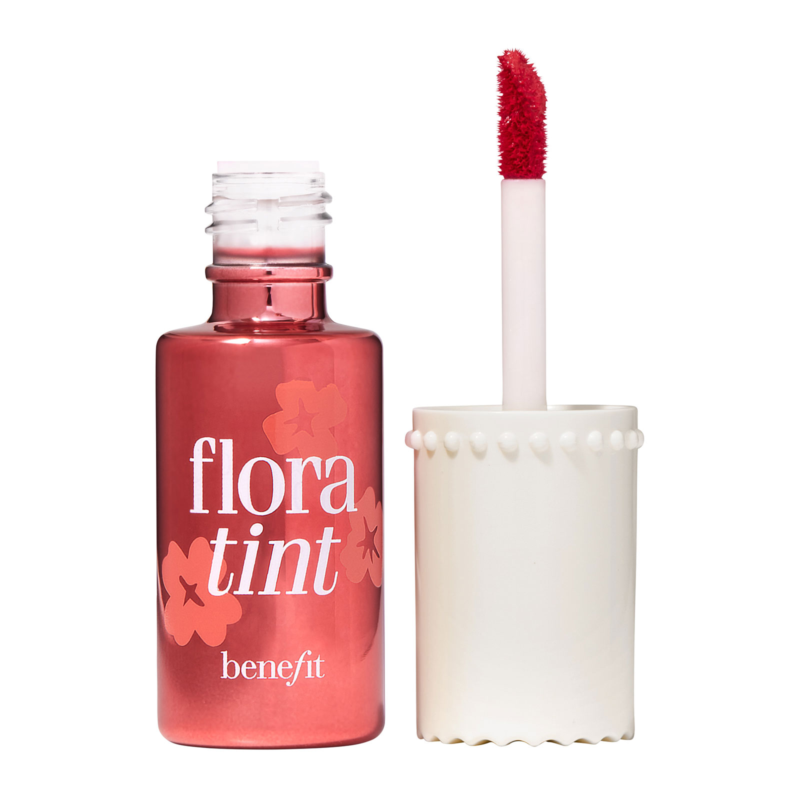 Benefit Floratint Desert Rose-Tinted Lip & Cheek Tint 6g