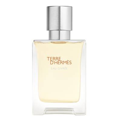 Hermes terre 50 ml top