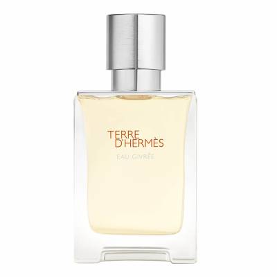 Hermès Terre d'Hermès Eau Givrée Eau de Parfum Refill 50ml