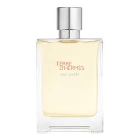 Hermes terre 50ml new arrivals