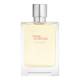 Hermès Terre d'Hermès Eau Givrée Eau de Parfum Refillable 100ml