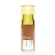 UOMA Beauty Say What?! Weightless Soft Matte Hydrating Foundation 30ml