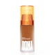 UOMA Beauty Say What?! Weightless Soft Matte Hydrating Foundation 30ml