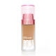 UOMA Beauty Say What?! Weightless Soft Matte Hydrating Foundation 30ml