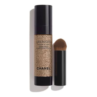 Chanel eau discount de teint sephora