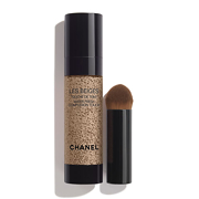 CHANEL LES BEIGES  Water-Fresh Complexion Touch With Micro-Droplet Pigments 20ml