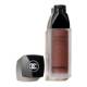 CHANEL LES BEIGES EAU De Blush 15ml