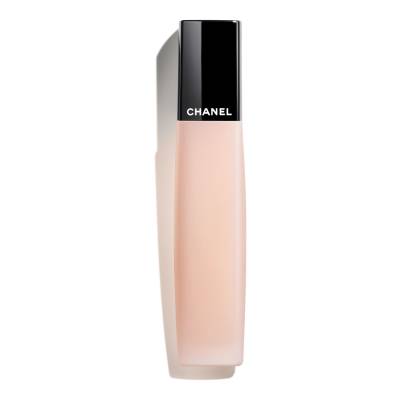 CHANEL LA MANICURE De Chanel L'Huile Camelia 13ml