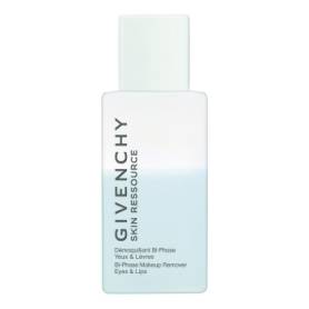 GIVENCHY Skin Ressource Biphase Makeup Remover 100ml