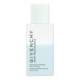 GIVENCHY Skin Ressource Biphase Makeup Remover 100ml