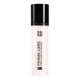 GIVENCHY Prisme Libre Setting Spray 70ml