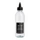 Davines OI Liquid Luster 300ml