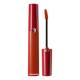 Armani Lip Maestro 205 Fiamma 28g