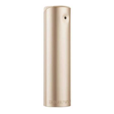 Armani For Her Eau de Parfum 50ml
