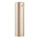 Armani For Her Eau de Parfum 50ml