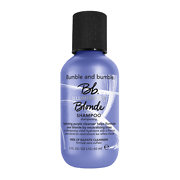 Bumble and bumble Blonde Shampoo 60ml