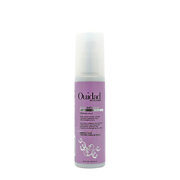 Ouidad Coil Infusion Soft Stretch Priming Milk 100ml