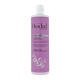 Ouidad Coil Infusion Drink Up Cleansing Conditioner 355ml