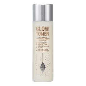 Charlotte Tilbury Glow Toner 150ml