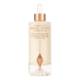 Charlotte Tilbury Charlotte's Magic Serum Crystal Elixir 100ml