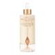 Charlotte Tilbury Charlotte's Magic Serum Crystal Elixir 100ml