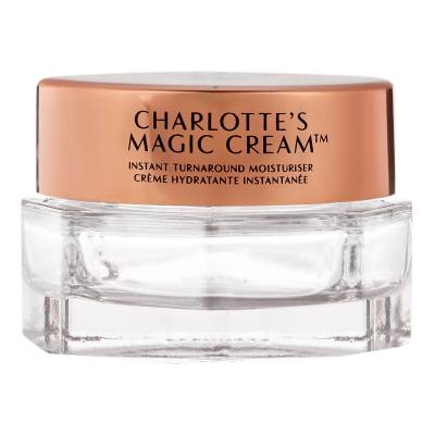 Charlotte Tilbury Charlotte's Magic Cream Mini 15ml