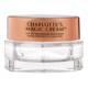 Charlotte Tilbury Charlotte's Magic Cream Mini 15ml