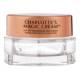 Charlotte Tilbury Charlotte's Magic Cream Mini 15ml