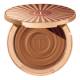 Charlotte Tilbury Beautiful Skin Sun Kissed Glow Bronzer 21g