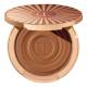 Charlotte Tilbury Beautiful Skin Sun Kissed Glow Bronzer 21g