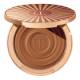 Charlotte Tilbury Beautiful Skin Sun Kissed Glow Bronzer 21g