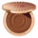 Charlotte Tilbury Beautiful Skin Sun Kissed Glow Bronzer 21g