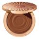 Charlotte Tilbury Beautiful Skin Sun Kissed Glow Bronzer 21g