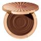 Charlotte Tilbury Beautiful Skin Sun Kissed Glow Bronzer 21g