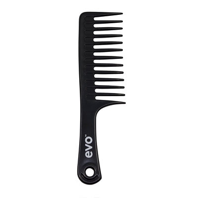 evo Detangling Comb