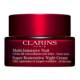 Clarins Super Restorative Night Cream All Skin Types 50ml