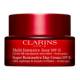 Clarins Super Restorative Day Cream SPF15 50ml