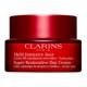 Clarins Super Restorative Day Cream All Skin Types 50ml