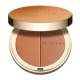 Clarins Summer Ever Bronze 10g