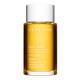 Clarins Relax Body Oil 100ml