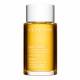 Clarins Relax Body Oil 100ml